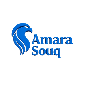My Store