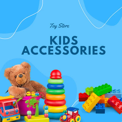 Kids toy